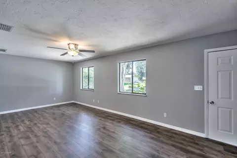 2929 Unity Tree Dr, Edgewater, FL 32141 photo 12