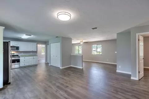 2929 Unity Tree Dr, Edgewater, FL 32141 photo 4