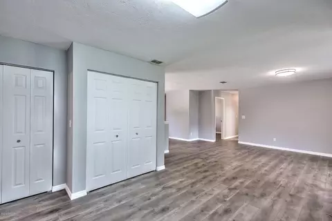 2929 Unity Tree Dr, Edgewater, FL 32141 photo 11