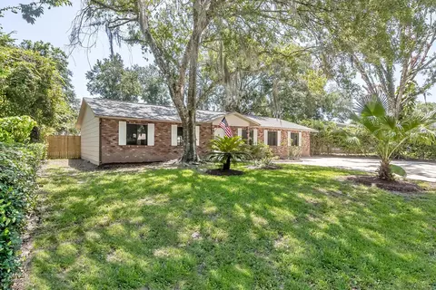 2929 Unity Tree Dr, Edgewater, FL 32141 photo 3