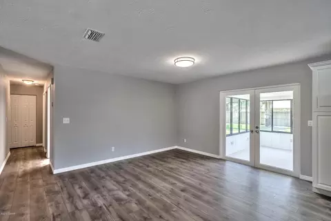 2929 Unity Tree Dr, Edgewater, FL 32141 photo 7