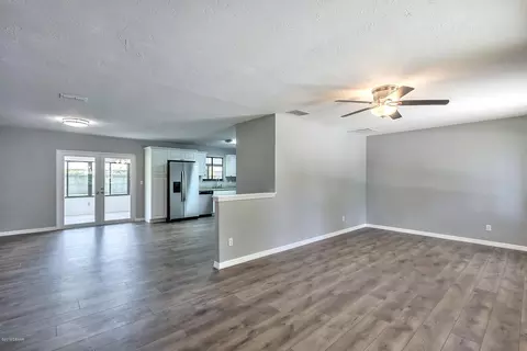 2929 Unity Tree Dr, Edgewater, FL 32141 photo 14