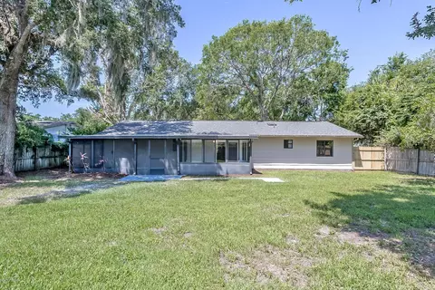 2929 Unity Tree Dr, Edgewater, FL 32141 photo 31