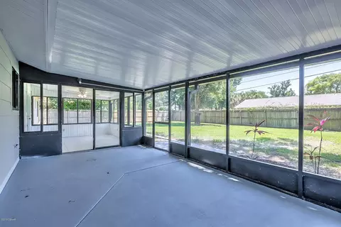2929 Unity Tree Dr, Edgewater, FL 32141 photo 28