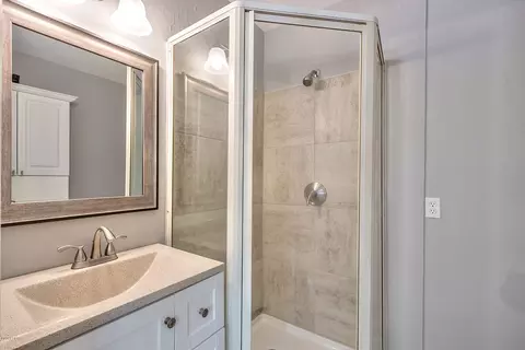 2929 Unity Tree Dr, Edgewater, FL 32141 photo 25
