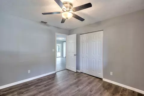 2929 Unity Tree Dr, Edgewater, FL 32141 photo 22