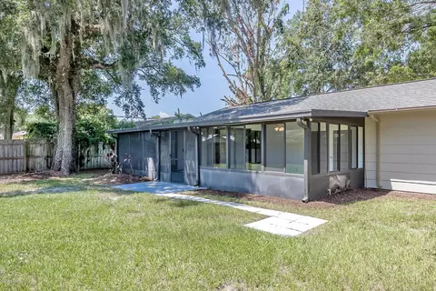 2929 Unity Tree Dr, Edgewater, FL 32141 photo 33
