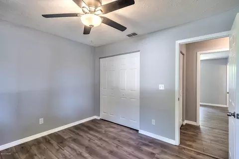 2929 Unity Tree Dr, Edgewater, FL 32141 photo 19