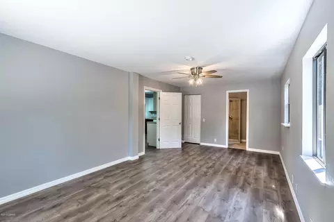 2929 Unity Tree Dr, Edgewater, FL 32141 photo 24