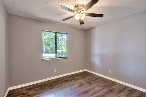 2929 Unity Tree Dr, Edgewater, FL 32141 photo 18