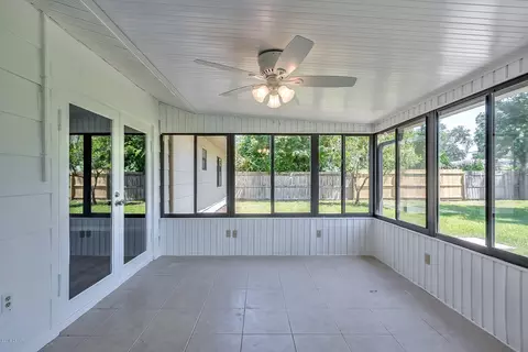 2929 Unity Tree Dr, Edgewater, FL 32141 photo 27