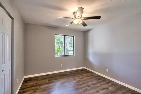 2929 Unity Tree Dr, Edgewater, FL 32141 photo 21