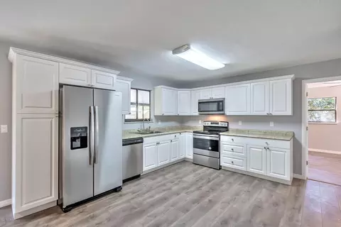 2929 Unity Tree Dr, Edgewater, FL 32141 photo 9