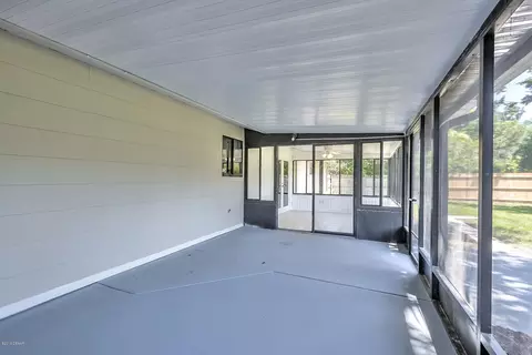 2929 Unity Tree Dr, Edgewater, FL 32141 photo 29