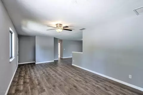 2929 Unity Tree Dr, Edgewater, FL 32141 photo 13