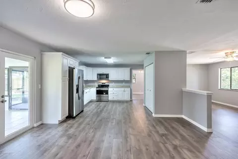 2929 Unity Tree Dr, Edgewater, FL 32141 photo 5