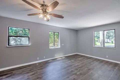 2929 Unity Tree Dr, Edgewater, FL 32141 photo 23