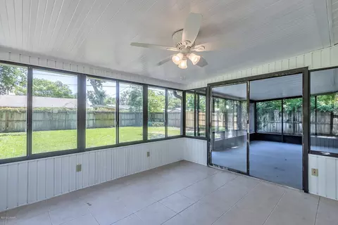 2929 Unity Tree Dr, Edgewater, FL 32141 photo 26