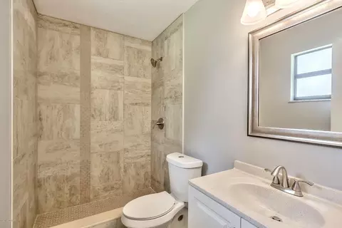 2929 Unity Tree Dr, Edgewater, FL 32141 photo 17