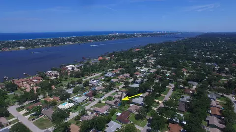744 E River Oak Dr, Ormond Beach, FL 32174 photo 42