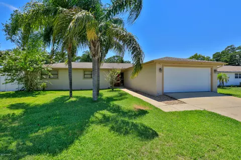 744 E River Oak Dr, Ormond Beach, FL 32174 photo 1