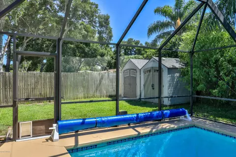 744 E River Oak Dr, Ormond Beach, FL 32174 photo 14