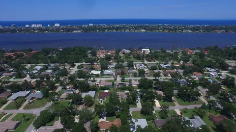 744 E River Oak Dr, Ormond Beach, FL 32174 photo 39