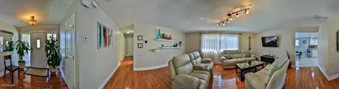 744 E River Oak Dr, Ormond Beach, FL 32174 photo 27