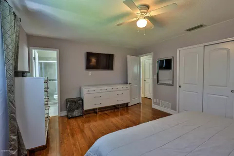 744 E River Oak Dr, Ormond Beach, FL 32174 photo 18