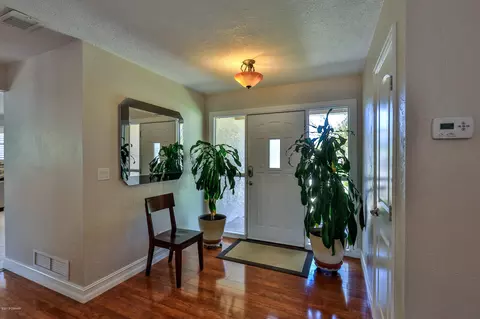 744 E River Oak Dr, Ormond Beach, FL 32174 photo 3
