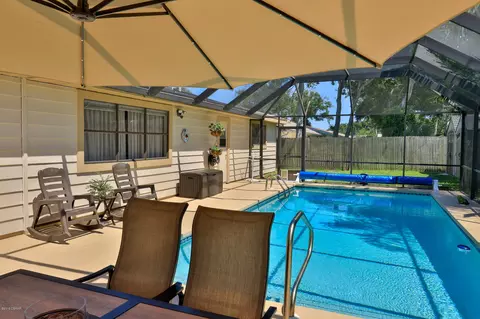 744 E River Oak Dr, Ormond Beach, FL 32174 photo 12