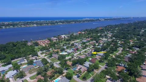 744 E River Oak Dr, Ormond Beach, FL 32174 photo 34