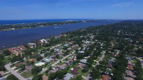 744 E River Oak Dr, Ormond Beach, FL 32174 photo 43