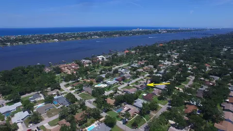744 E River Oak Dr, Ormond Beach, FL 32174 photo 40