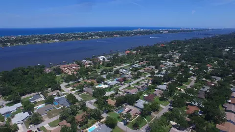 744 E River Oak Dr, Ormond Beach, FL 32174 photo 41