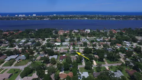 744 E River Oak Dr, Ormond Beach, FL 32174 photo 38
