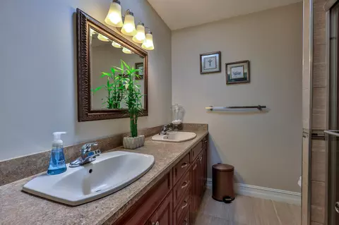 744 E River Oak Dr, Ormond Beach, FL 32174 photo 22