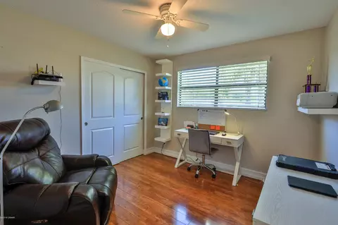 744 E River Oak Dr, Ormond Beach, FL 32174 photo 20