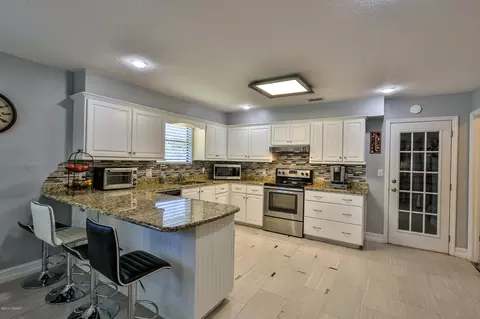 744 E River Oak Dr, Ormond Beach, FL 32174 photo 9