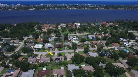 744 E River Oak Dr, Ormond Beach, FL 32174 photo 36