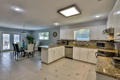 744 E River Oak Dr, Ormond Beach, FL 32174 photo 8