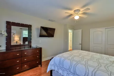 744 E River Oak Dr, Ormond Beach, FL 32174 photo 24