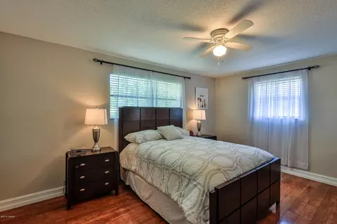 744 E River Oak Dr, Ormond Beach, FL 32174 photo 23