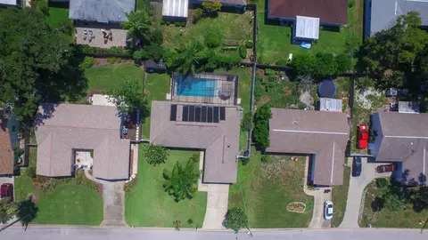 744 E River Oak Dr, Ormond Beach, FL 32174 photo 30