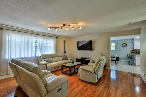 744 E River Oak Dr, Ormond Beach, FL 32174 photo 4