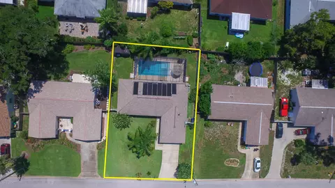 744 E River Oak Dr, Ormond Beach, FL 32174 photo 29