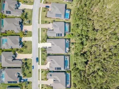 660 Southlake Dr, Ormond Beach, FL 32174 photo 61