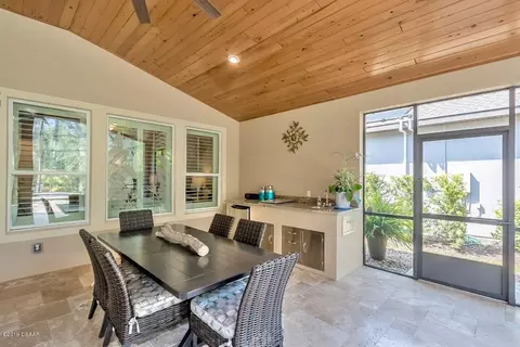 660 Southlake Dr, Ormond Beach, FL 32174 photo 41