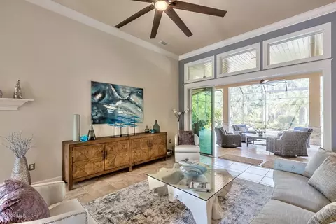 660 Southlake Dr, Ormond Beach, FL 32174 photo 37