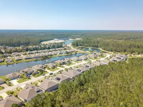 660 Southlake Dr, Ormond Beach, FL 32174 photo 60